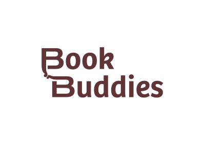 Logo_Bookbuddies