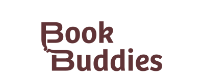 cropped-Logo_Bookbuddies-e1504187047605-1.png