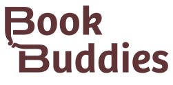 cropped-Logo_Bookbuddies-e1504187047605.png