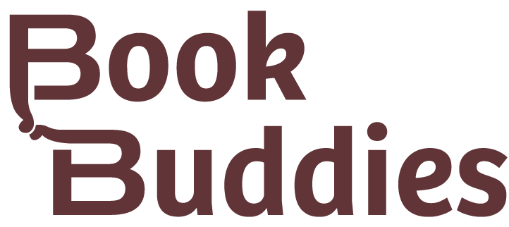 cropped-cropped-Logo_Bookbuddies.png